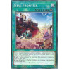 Yu-Gi-Oh TCG CYAC-EN054 C New Frontier Cyberstorm Access