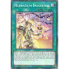 Yu-Gi-Oh TCG CYAC-EN056 C Mannadium Imaginings Cyberstorm Access