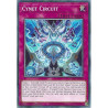 Yu-Gi-Oh TCG CYAC-EN069 C Cynet Circuit Cyberstorm Access