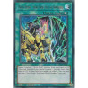 Yu-Gi-Oh TCG CYAC-EN089 UR Gold Pride - That Came Out of Nowhere! Cyberstorm Access