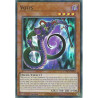 Yu-Gi-Oh TCG CYAC-EN094 SR Votis Cyberstorm Access