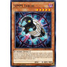 Yu-Gi-Oh TCG CYHO-EN001 R SIMM Tablir Cybernetic Horizon