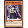 Yu-Gi-Oh TCG CYHO-EN022 C Terrifying Toddler of Torment Cybernetic Horizon