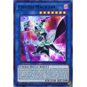 Yu-Gi-Oh TCG CYHO-EN026 UR Cyberse Magician Cybernetic Horizon