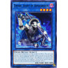 Yu-Gi-Oh TCG CYHO-EN028 C Demise, Agent of Armageddon Cybernetic Horizon