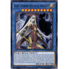 Yu-Gi-Oh TCG CYHO-EN029 R Ruin, Supreme Queen of Oblivion Cybernetic Horizon