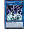 Yu-Gi-Oh TCG CYHO-EN036 C Link Devotee Cybernetic Horizon