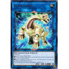 Yu-Gi-Oh TCG CYHO-EN048 R Reprodocus Cybernetic Horizon