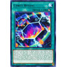Yu-Gi-Oh TCG CYHO-EN051 R Cynet Ritual Cybernetic Horizon