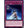 Yu-Gi-Oh TCG CYHO-EN072 R Renewal of the World Cybernetic Horizon