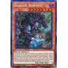 Yu-Gi-Oh TCG CYHO-EN082 SE Danger! Bigfoot! Cybernetic Horizon
