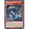 Yu-Gi-Oh TCG CYHO-EN083 SE Danger! Nessie! Cybernetic Horizon