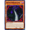 Yu-Gi-Oh TCG CYHO-EN092 C Divine Serpent Geh Cybernetic Horizon