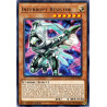 Yu-Gi-Oh TCG CYHO-EN097 R Interrupt Resistor Cybernetic Horizon