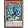 Yu-Gi-Oh TCG DABL-EN012 UR Kashtira Fenrir Darkwing Blast