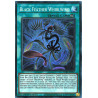 Yu-Gi-Oh TCG DABL-EN052 SR Black Feather Whirlwind Darkwing Blast