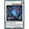 Yu-Gi-Oh TCG DABL-EN089 SE Guoglim, Spear of the Ghoti Darkwing Blast