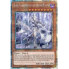 Yu-Gi-Oh TCG DABL-EN030 SE Lady Labrynth of the Silver Castle Darkwing Blast