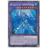 Yu-Gi-Oh TCG DABL-EN039 SE Tearlaments Rulkallos Darkwing Blast