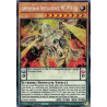 Yu-Gi-Oh TCG DAMA-EN024 SE Antihuman Intelligence ME-PSY-YA Dawn of Majesty