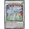 Yu-Gi-Oh TCG DAMA-EN039 SE Shooting Majestic Star Dragon Dawn of Majesty