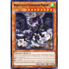 Yu-Gi-Oh TCG DANE-EN018 R World Legacy Guardragon Mardark Dark Neostorm