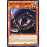 Yu-Gi-Oh TCG DANE-EN022 C Loud Cloud the Storm Serpent Dark Neostorm
