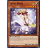 Yu-Gi-Oh TCG DANE-EN028 C Cupid Dunk Dark Neostorm