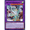 Yu-Gi-Oh TCG DANE-EN032 R World Chalice Guardragon Almarduke Dark Neostorm