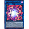 Yu-Gi-Oh TCG DANE-EN048 UR World Gears of Theurlogical Demiurgy Dark Neostorm