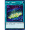 Yu-Gi-Oh TCG DANE-EN051 SE Cynet Mining Dark Neostorm