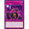 Yu-Gi-Oh TCG DANE-EN069 R D - Tactics Dark Neostorm