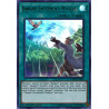 Yu-Gi-Oh TCG DANE-EN083 UR Danger! Excitement! Mystery! Dark Neostorm