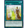 Yu-Gi-Oh TCG DANE-EN098 R Whitefish Salvage Dark Neostorm