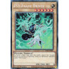 Yu-Gi-Oh TCG RA05-EN002 CR PSY-Frame Driver Collector's Rare Rarity Collection 5