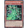 Yu-Gi-Oh TCG RA05-EN007 CR PSY-Framegear Delta Collector's Rare Rarity Collection 5