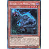 Yu-Gi-Oh TCG RA05-EN011 CR Souleating Oviraptor Collector's Rare Rarity Collection 5