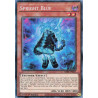 Yu-Gi-Oh TCG RA05-EN021 CR Spright Blue Collector's Rare Rarity Collection 5