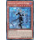 Yu-Gi-Oh TCG RA05-EN028 CR Arias the Labrynth Butler Collector's Rare Rarity Collection 5