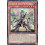 Yu-Gi-Oh TCG RA05-EN030 CR Centur-Ion Primera Collector's Rare Rarity Collection 5