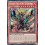 Yu-Gi-Oh TCG RA05-EN031 CR Sacred Fire King Garunix Collector's Rare Rarity Collection 5