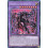 Yu-Gi-Oh TCG RA05-EN036 CR Despian Quaeritis Collector's Rare Rarity Collection 5