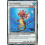 Yu-Gi-Oh TCG RA05-EN040 CR Tatsunoko Collector's Rare Rarity Collection 5