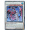 Yu-Gi-Oh TCG RA05-EN045 CR Lancea, Ancestral Dragon of the Ice Mountain Collector's Rare Rarity Collection 5