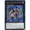 Yu-Gi-Oh TCG RA05-EN046 CR Number C104: Umbral Horror Masquerade Collector's Rare Rarity Collection 5