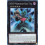 Yu-Gi-Oh TCG RA05-EN047 CR D/D/D Marksman King Tell Collector's Rare Rarity Collection 5