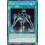 Yu-Gi-Oh TCG RA05-EN059 CR Swords of Concealing Light Collector's Rare Rarity Collection 5