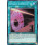 Yu-Gi-Oh TCG RA05-EN060 CR Special Schedule Collector's Rare Rarity Collection 5
