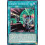 Yu-Gi-Oh TCG RA05-EN064 CR Urgent Schedule Collector's Rare Rarity Collection 5
