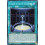 Yu-Gi-Oh TCG RA05-EN065 CR Eldlixir of Black Awakening Collector's Rare Rarity Collection 5